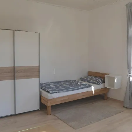 Ferienzimmer 2021 Pensionat *
