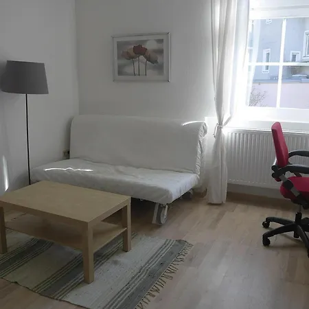 Ferienzimmer 2021