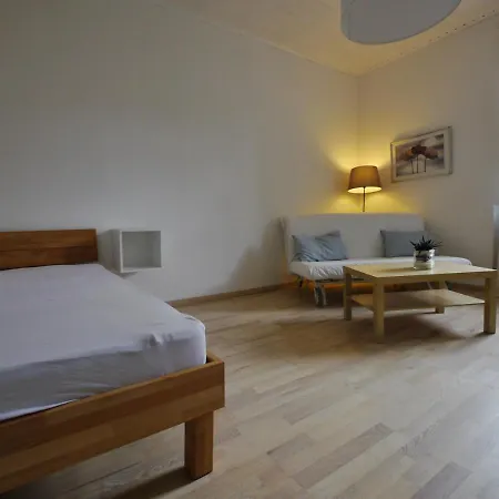 Ferienzimmer 2021 Pensionat Graz