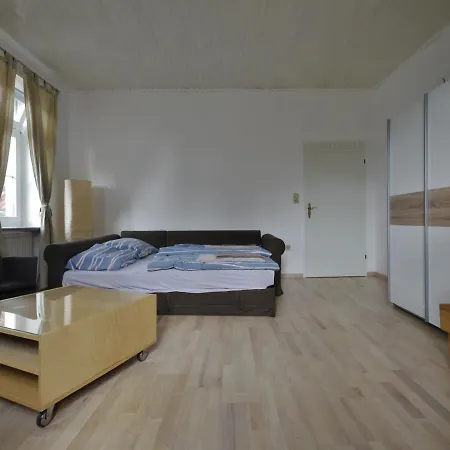 Ferienzimmer 2021 * Graz