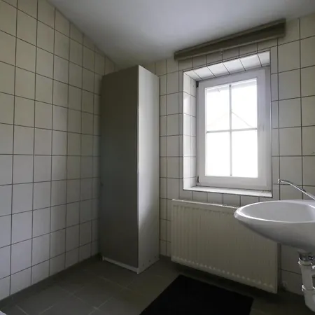 Ferienzimmer 2021 Pensionat