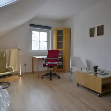 Pensionat Ferienzimmer 2021 Graz