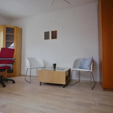 Pensionat Ferienzimmer 2021 Graz